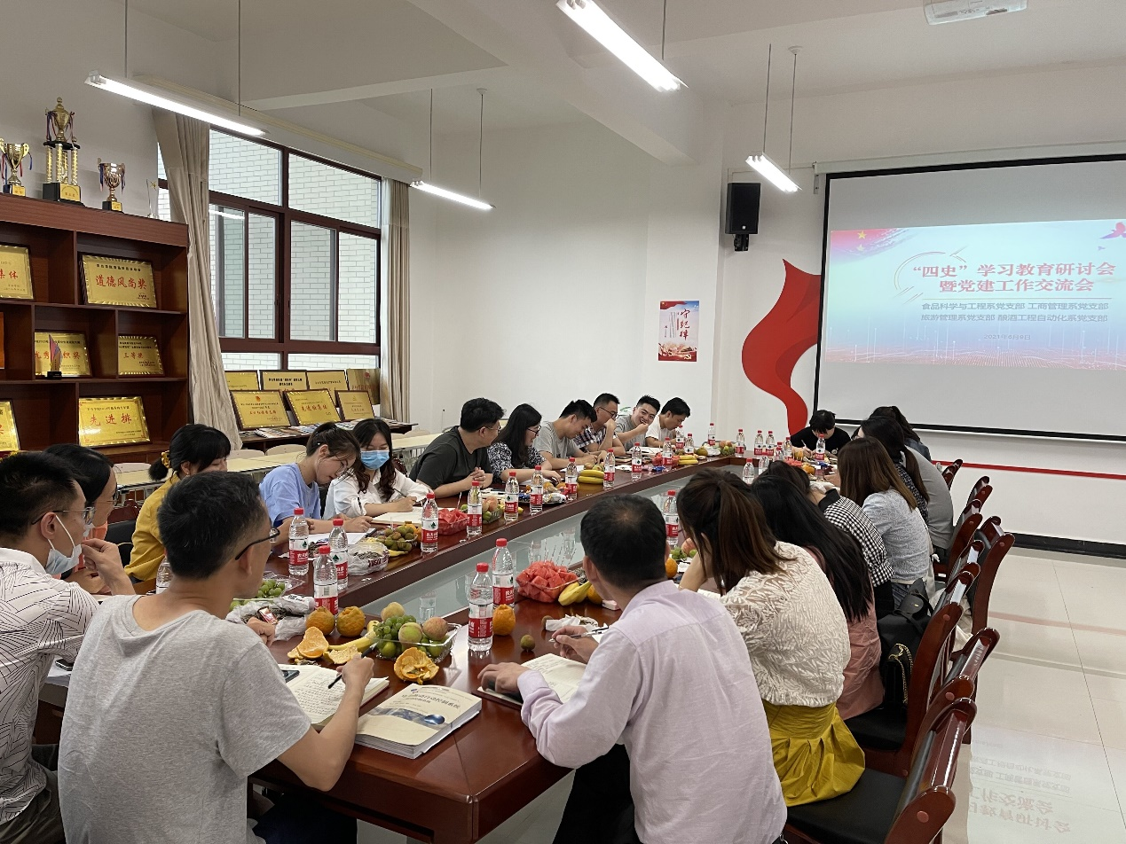 1623339909580455.png 图片1.png