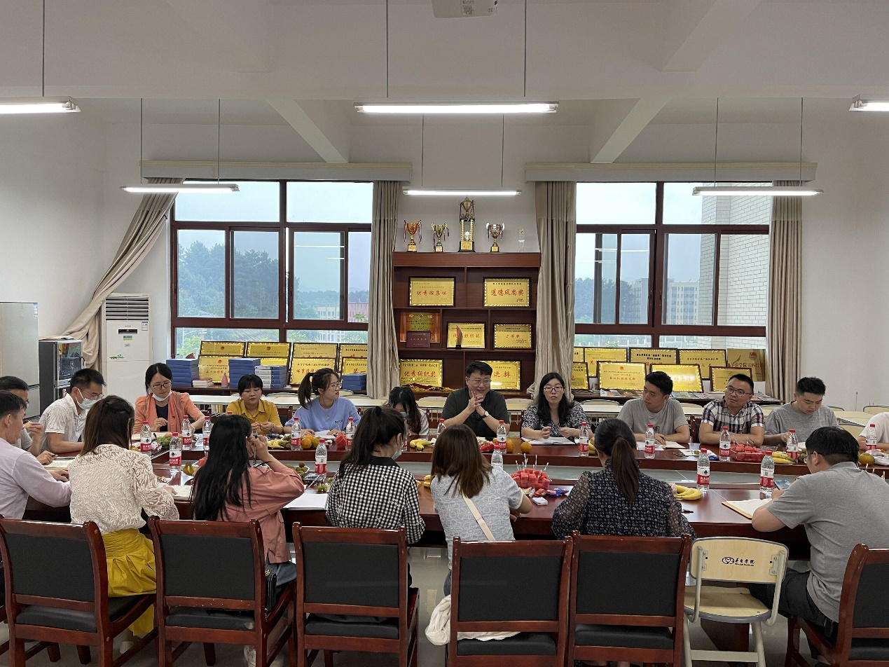 1623340099101511.png 图片3.png