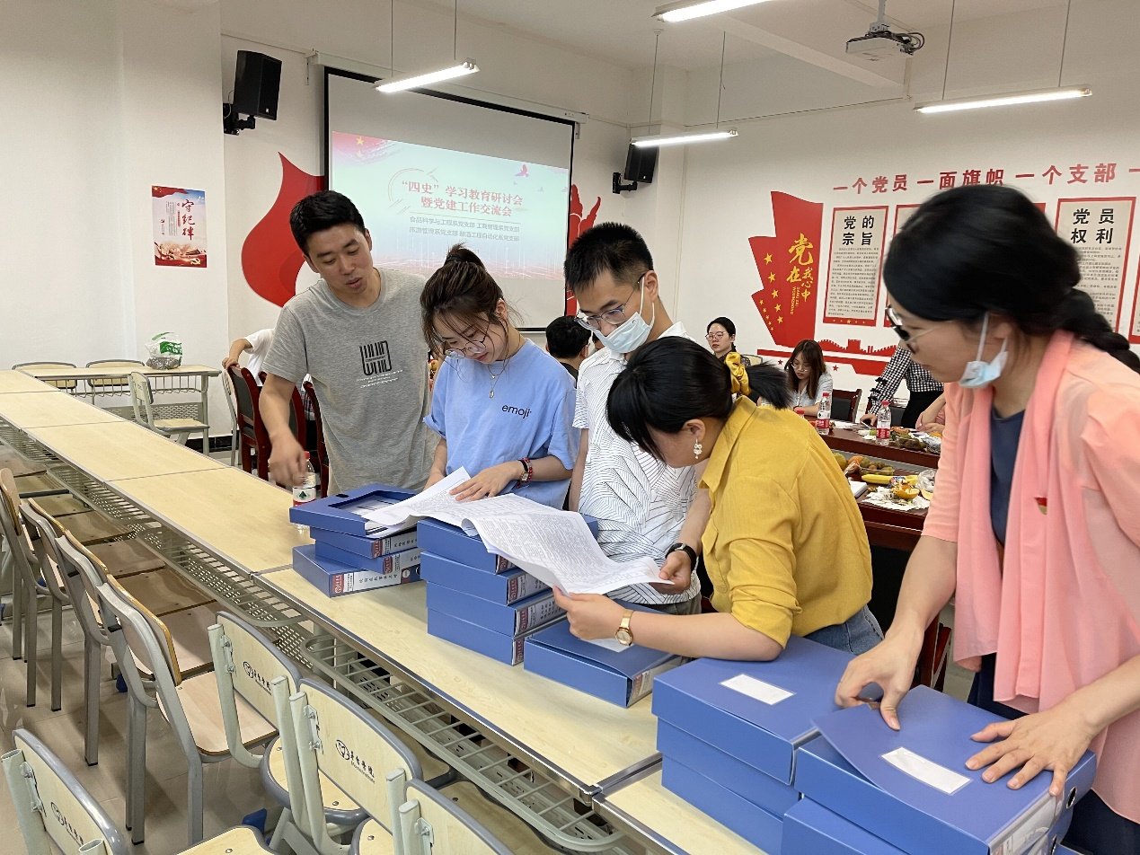 1623340171419645.png 图片4.png