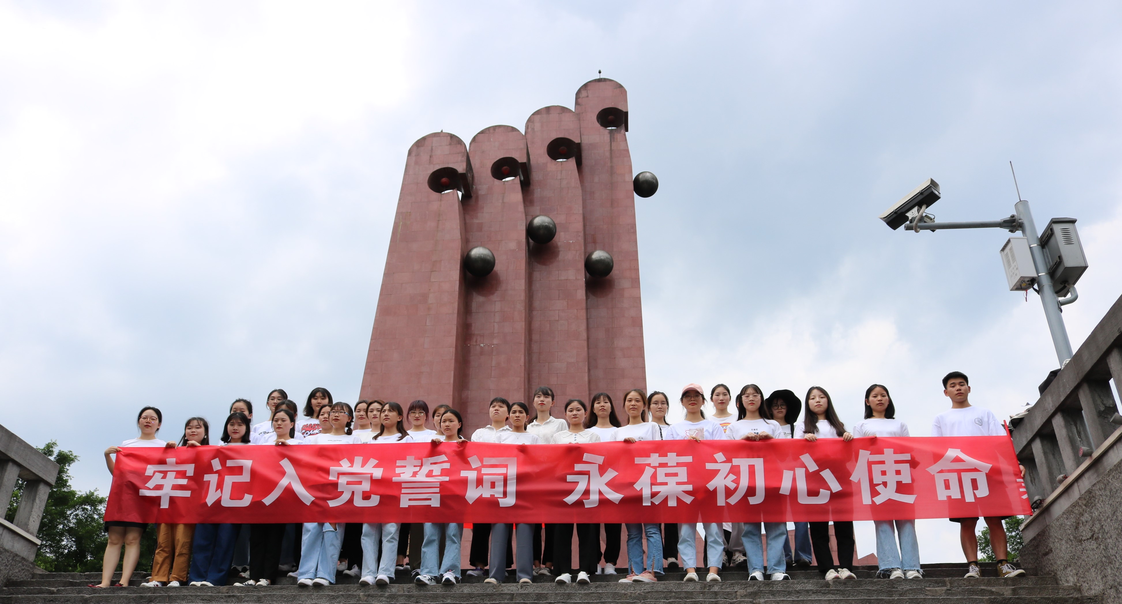 1623897601550806.jpg 图片1.jpg