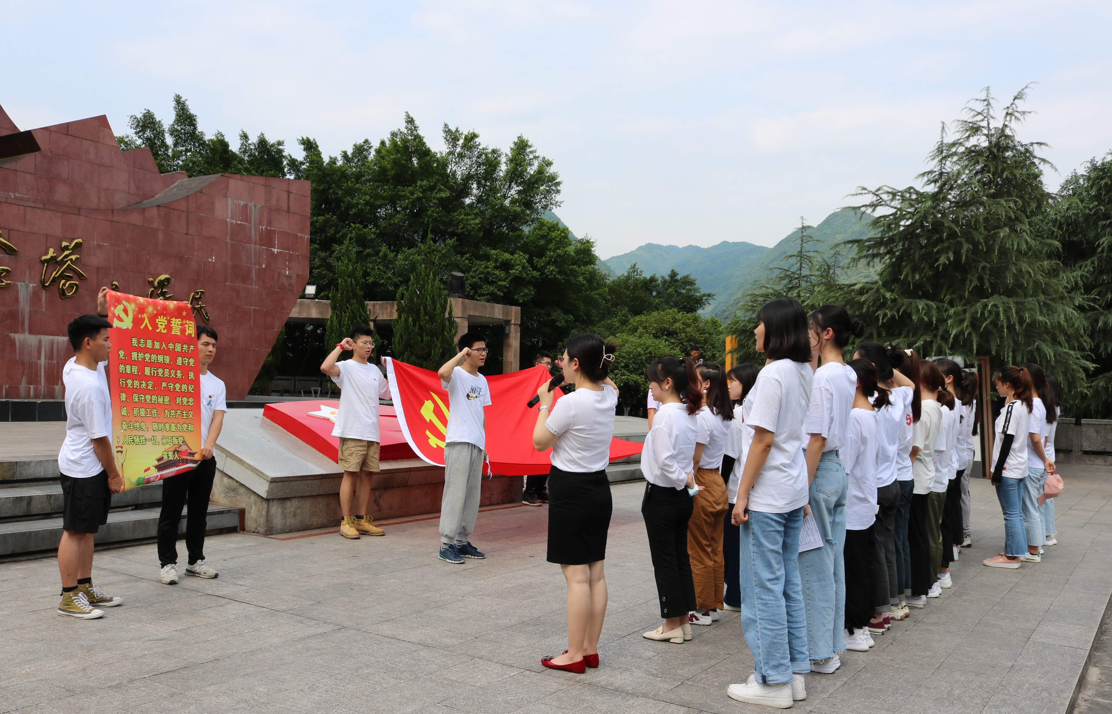 1623897637103413.jpg 图片2.jpg