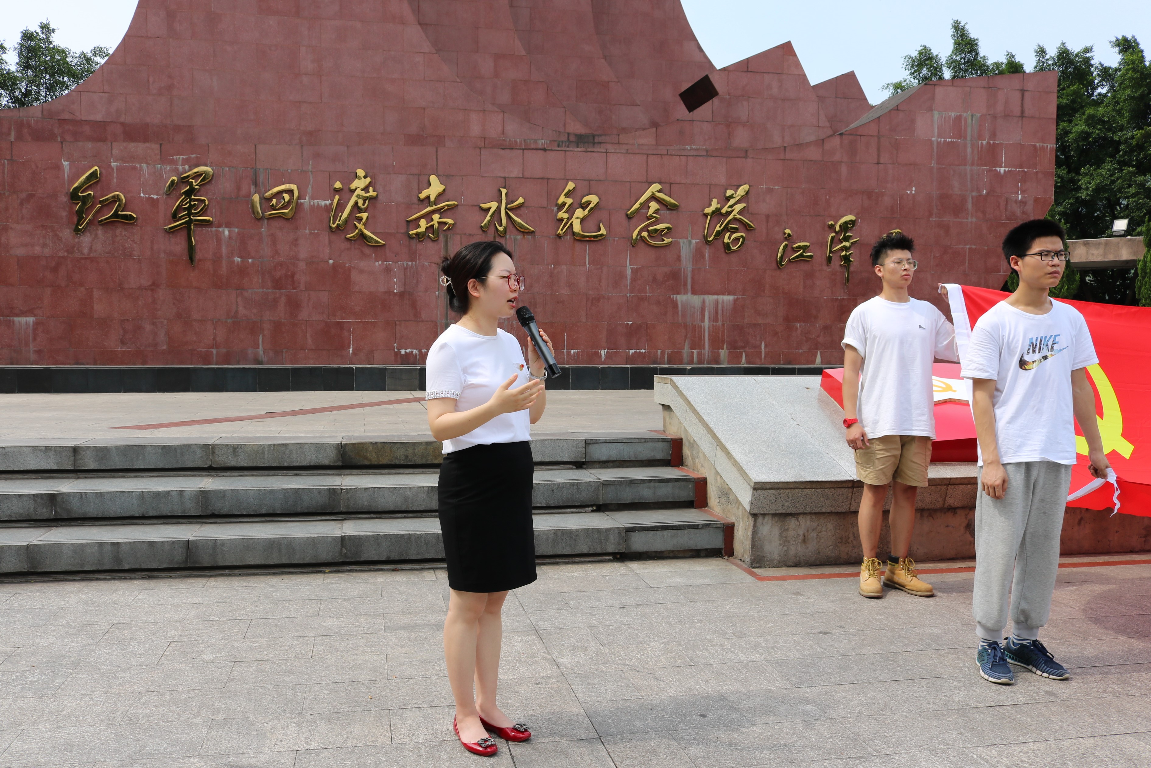 1623897781114567.jpg 图片4.jpg