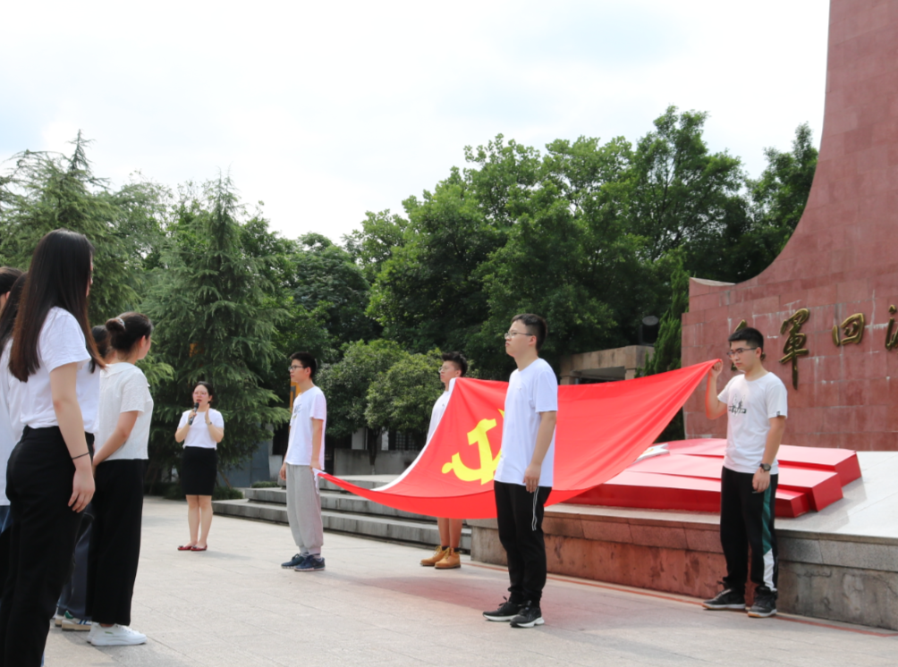 1623897837213265.png 图片5.png