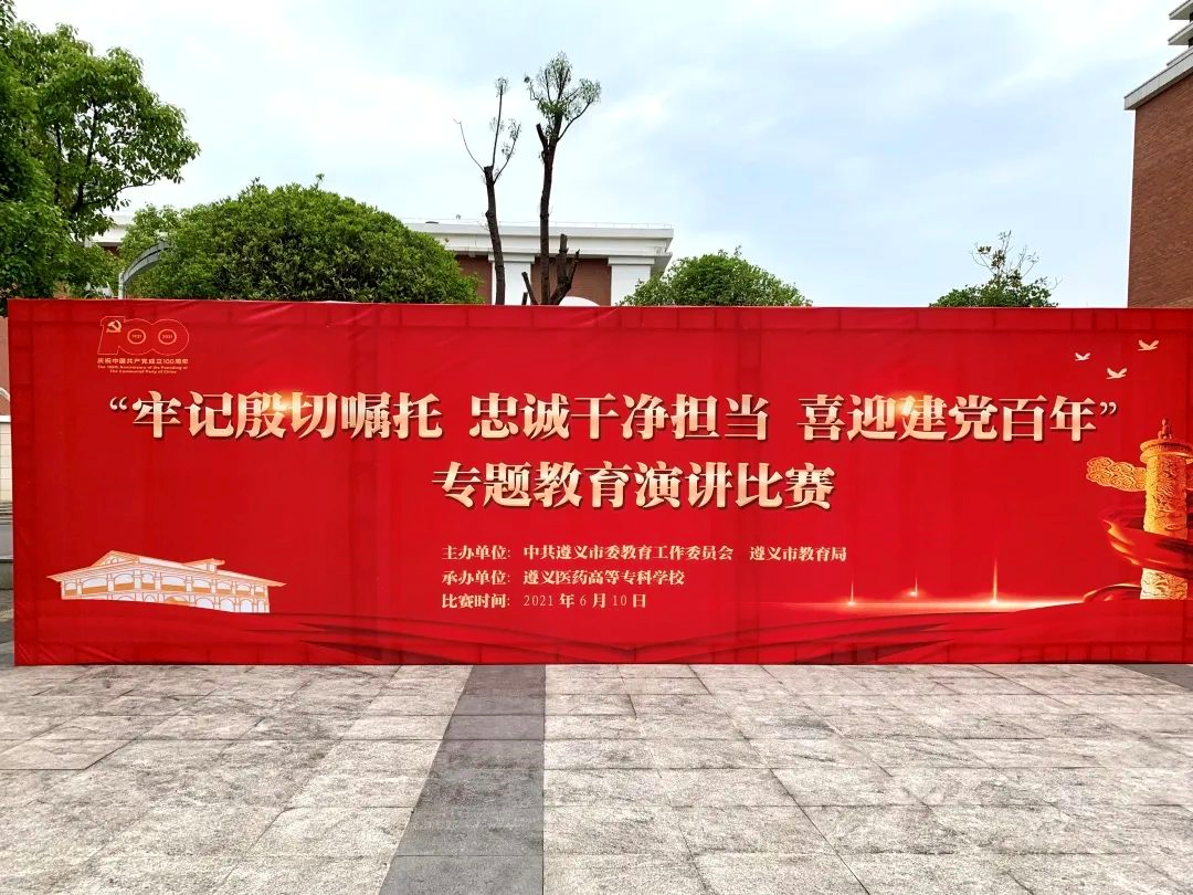 1624101638371321.png image.png