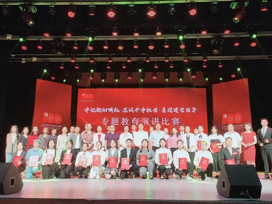 1624101676109249.png image.png