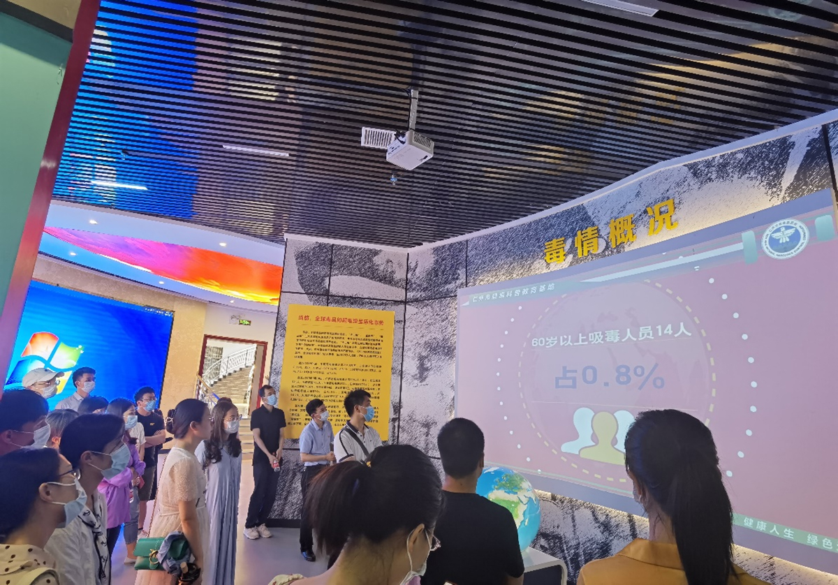 1624352513280911.jpg 图片2.jpg