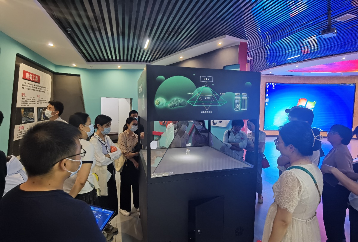 1624352526636181.jpg 图片3.jpg