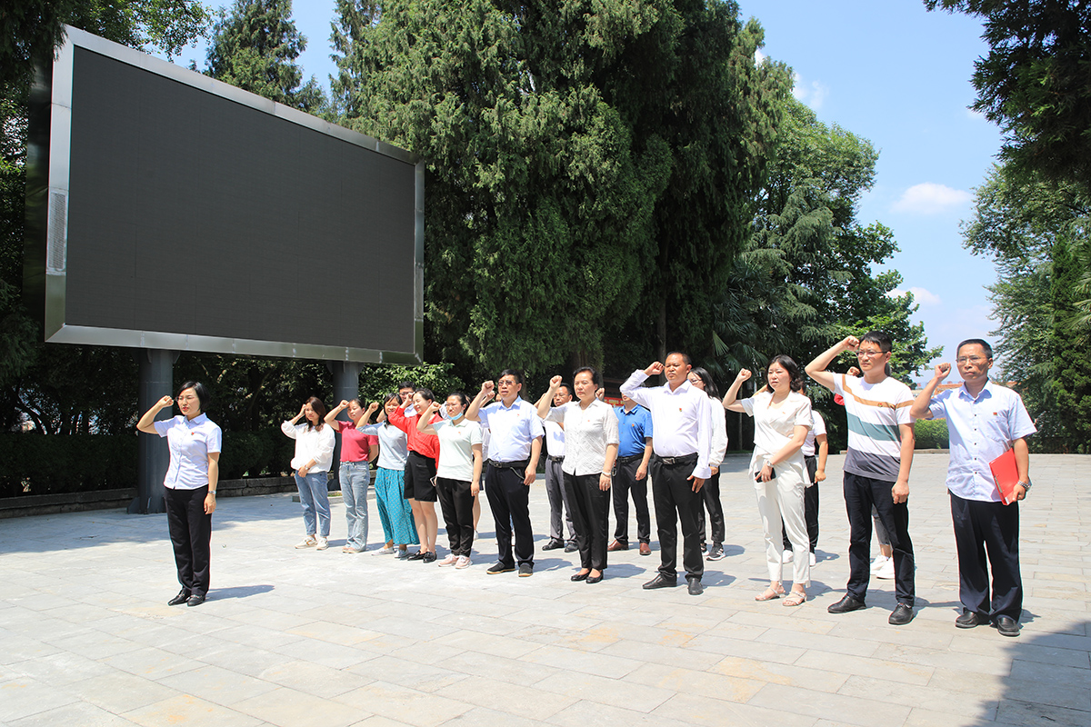 1624446787144629.jpg 微信图片_202106231617581.jpg