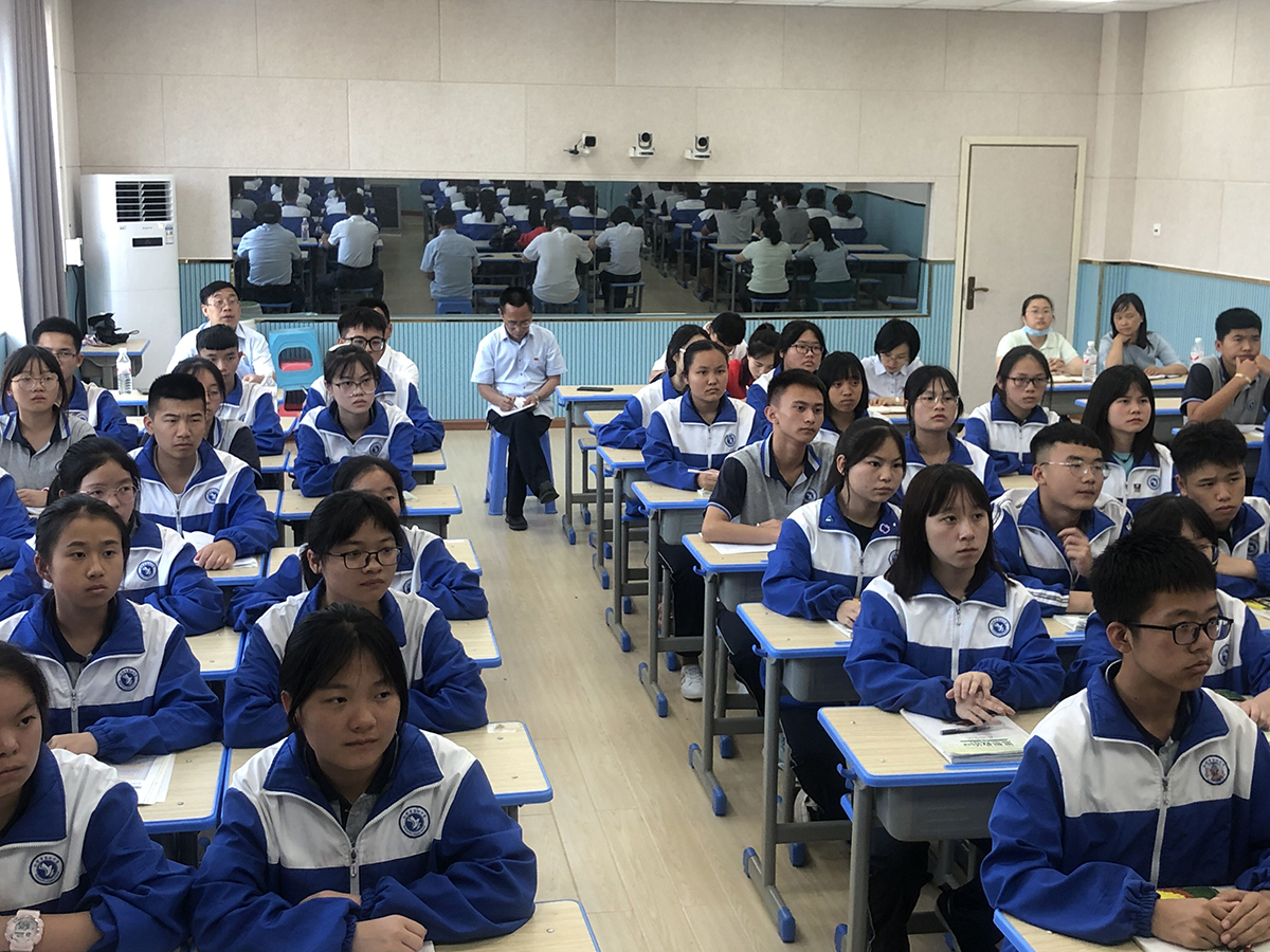 1624446821125024.jpg 微信图片_202106231617585.jpg