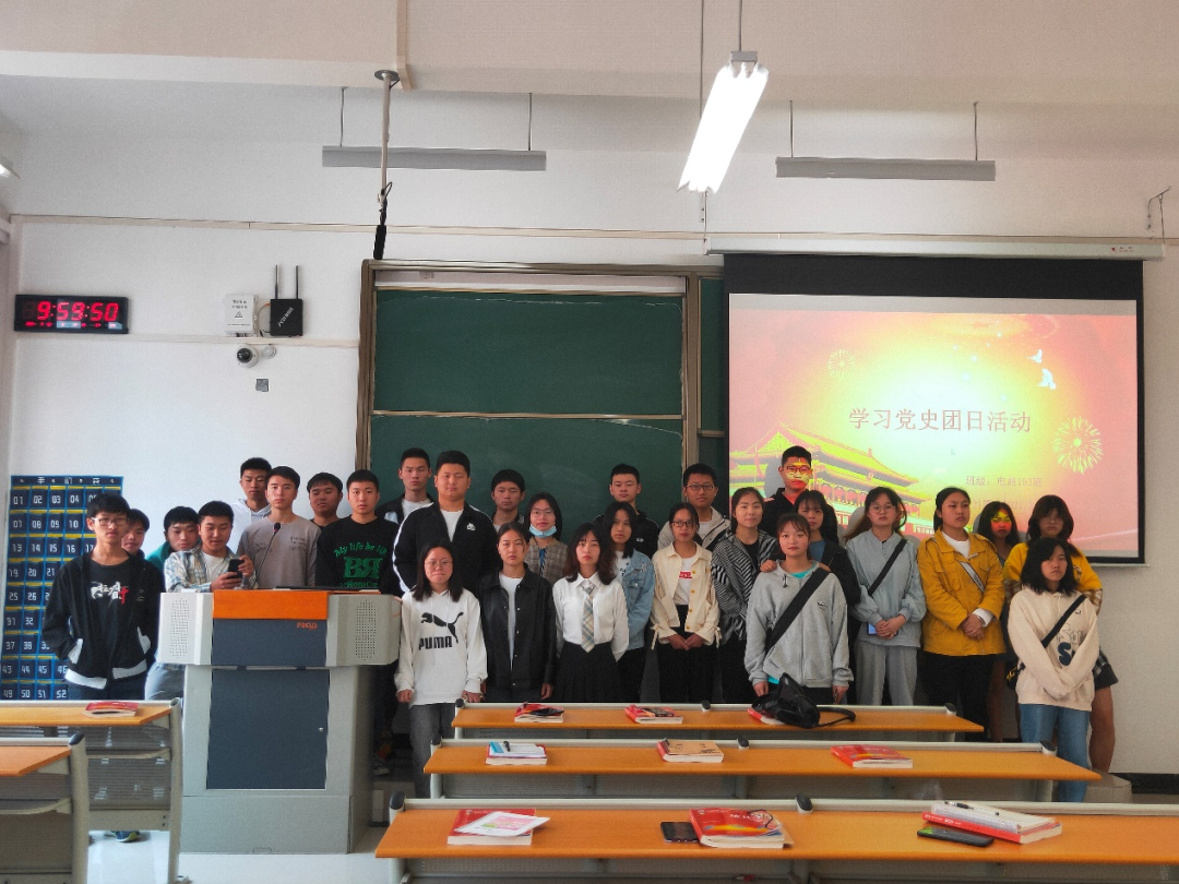 1629006910119568.png image.png