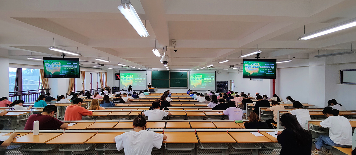 1632984825849017.jpg 阅读.jpg