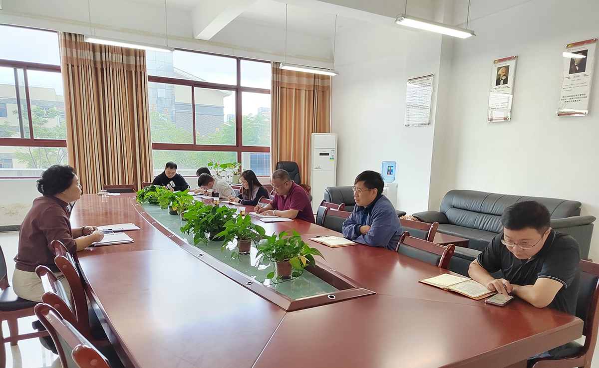 1633952131988698.jpg 微信图片_202110111928381.jpg