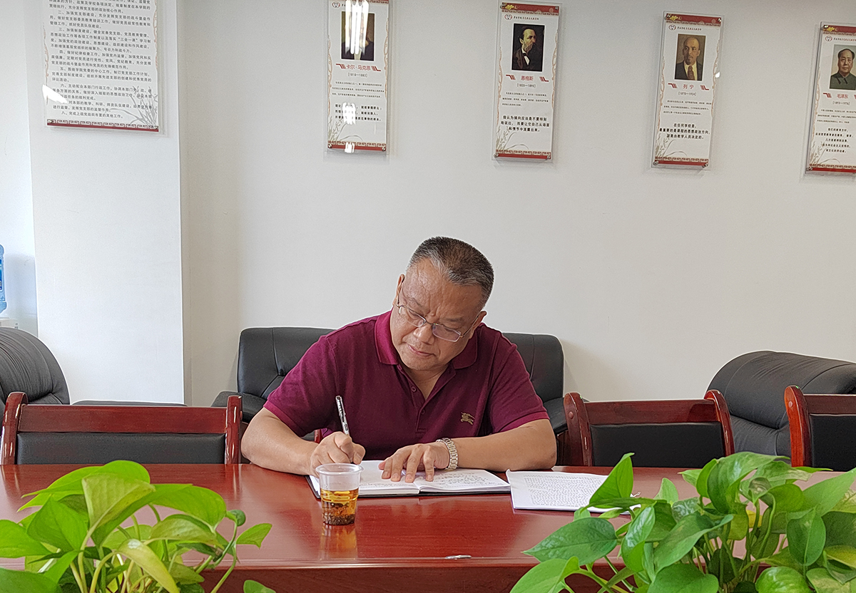 1633952147710024.jpg 微信图片_20211011192838.jpg