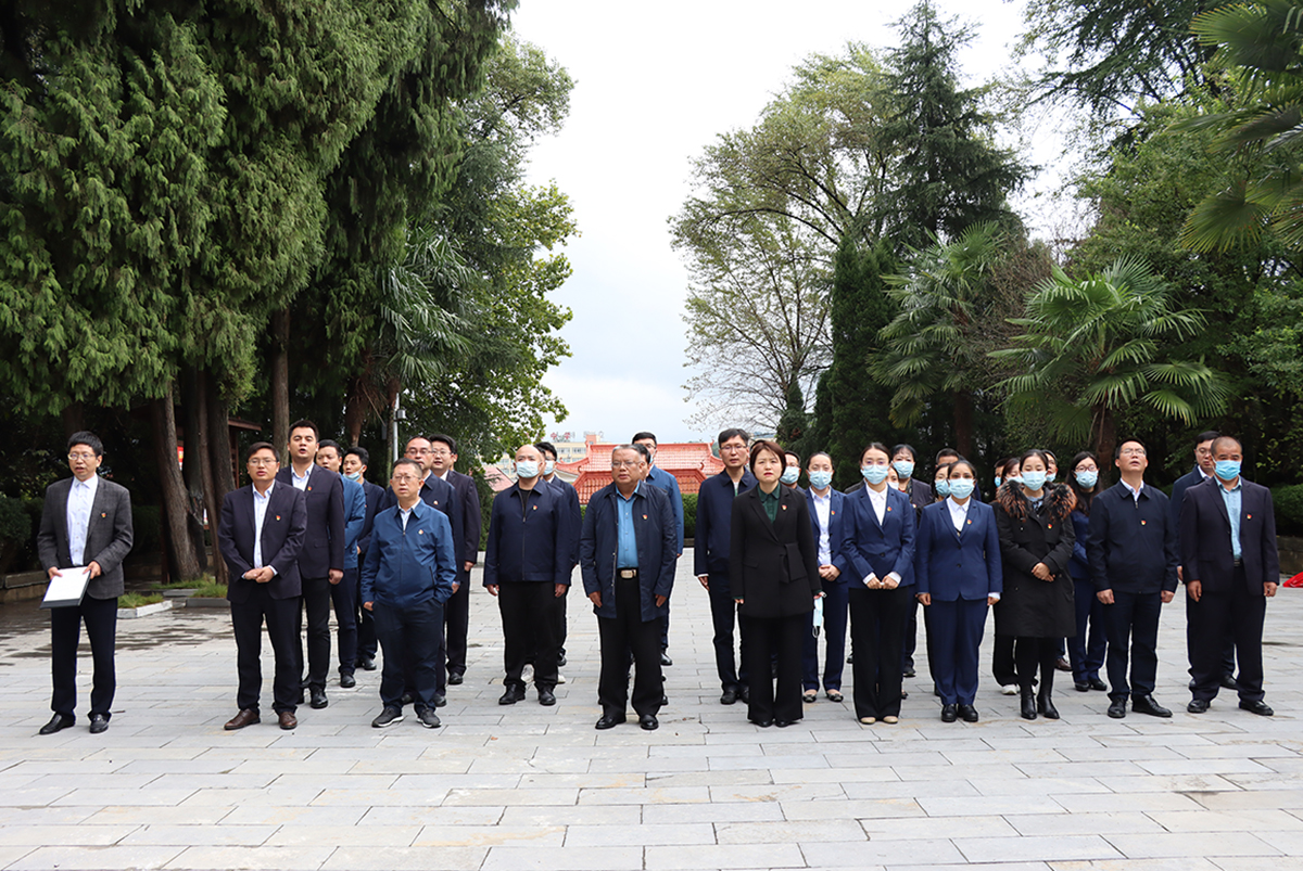 1634458812172643.jpg IMG_8493.JPG