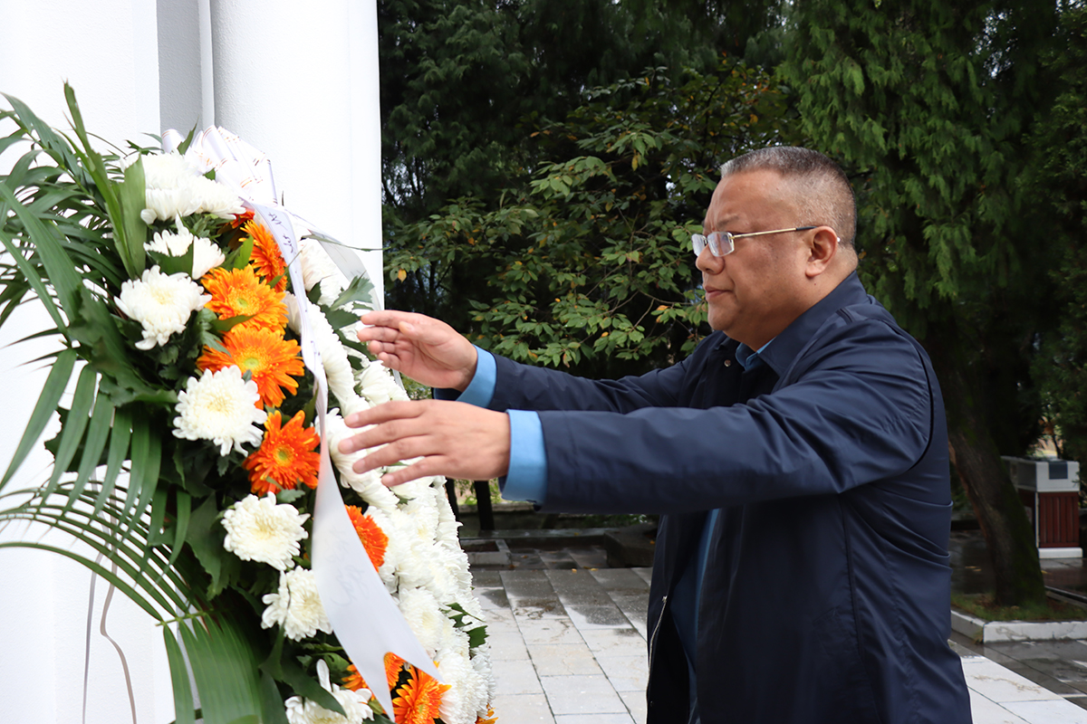 1634458847723450.jpg IMG_8498.JPG