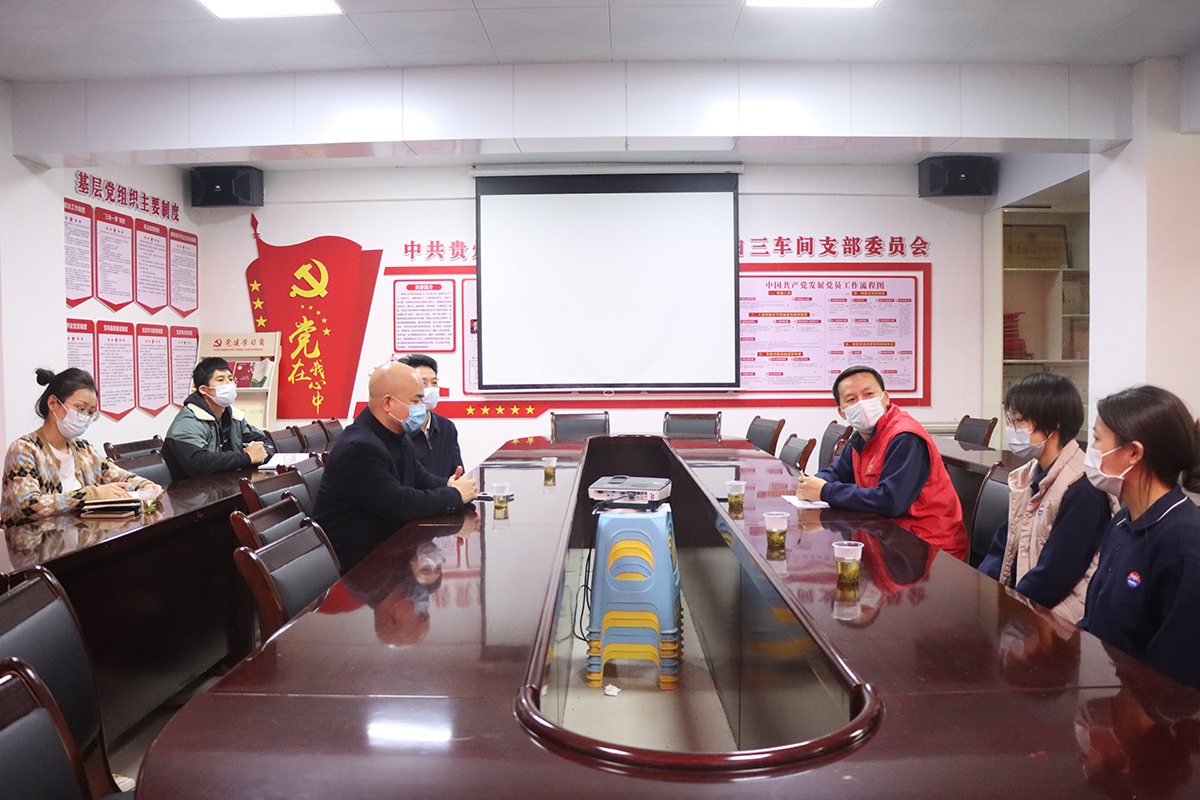 1635244649676459.jpg IMG_9531.JPG