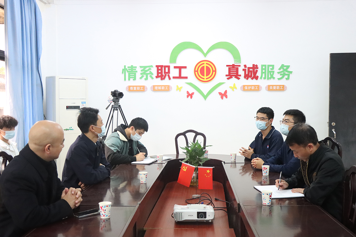 1635244671139990.jpg IMG_9557.JPG