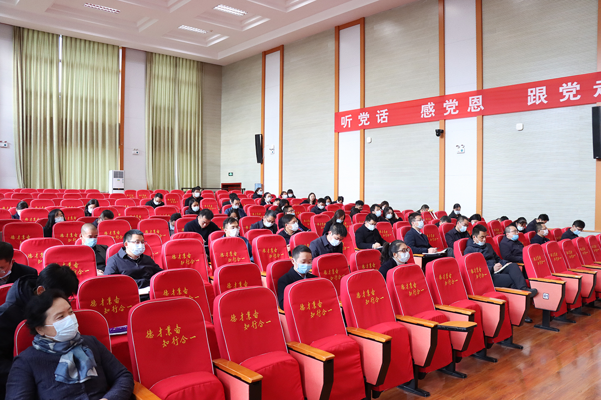 1636376855559542.jpg IMG_9893.JPG