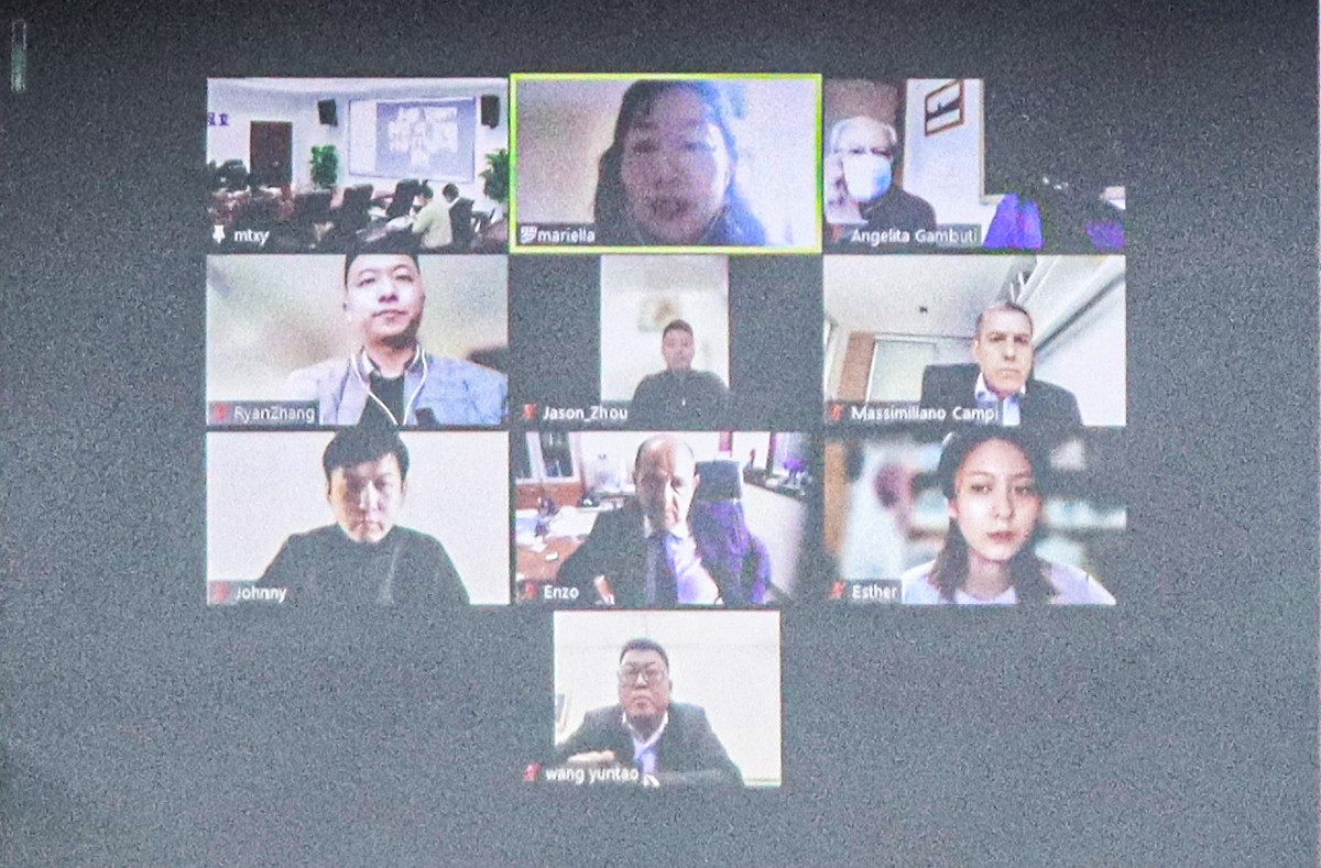 1638840906136247.jpg 1638840906136247.jpg