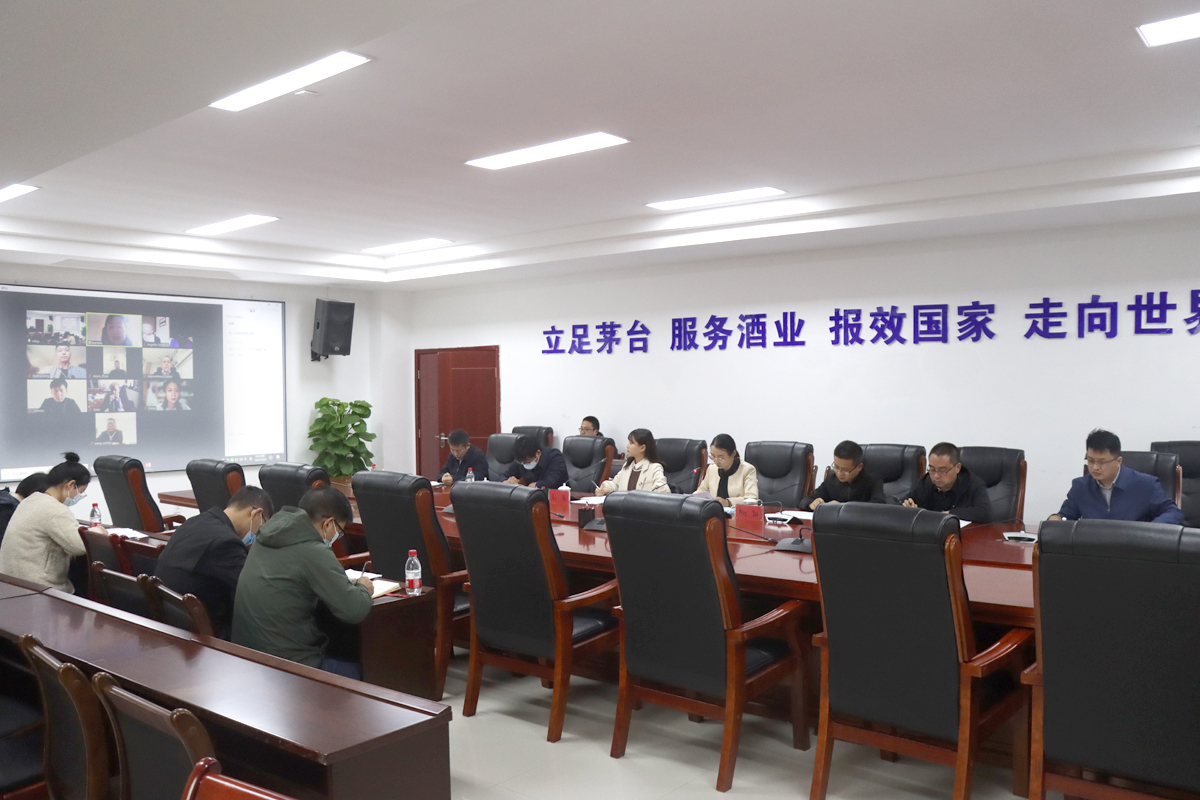 1638841007283407.png 1638841007283407.png