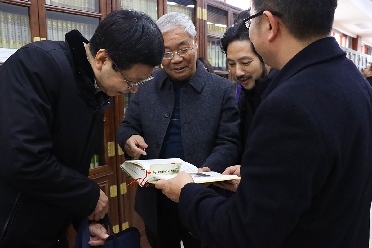 1639814186116796.jpg IMG_9822.JPG