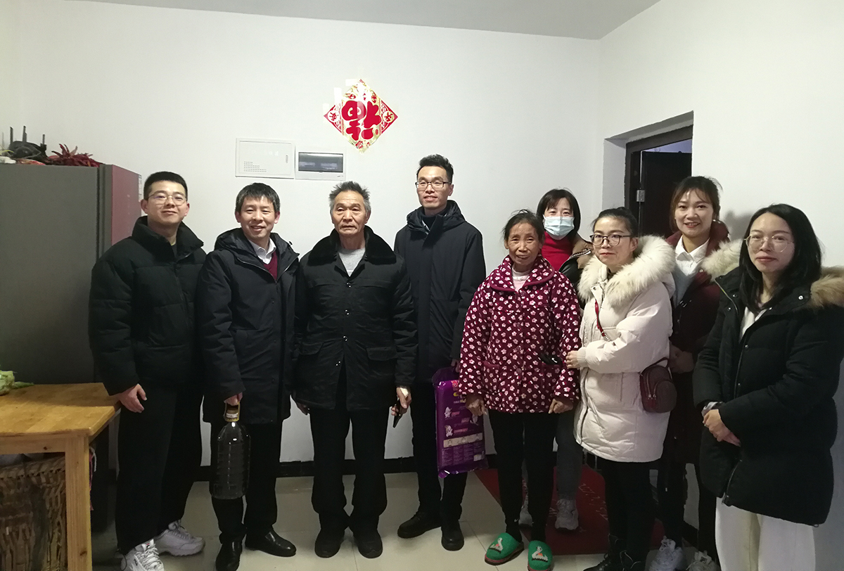 1641376516392966.jpg 11.jpg