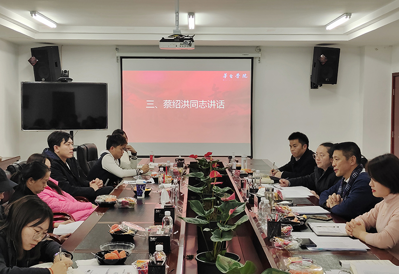 1641805470406047.jpg 微信图片_202201101657211.jpg