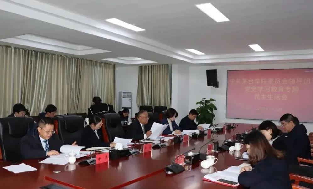 1642686415136049.jpg 民1.jpg