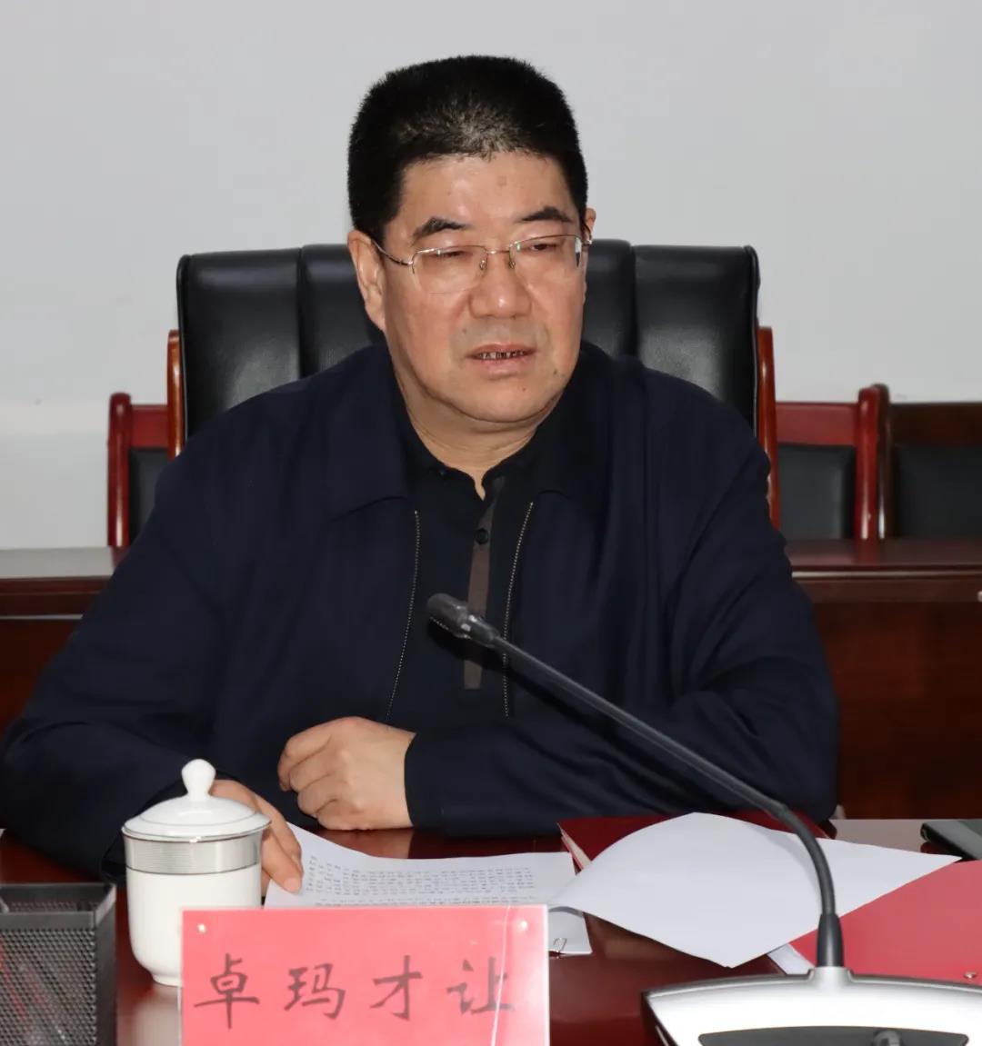 1642686442121306.jpg 才让书记.jpg