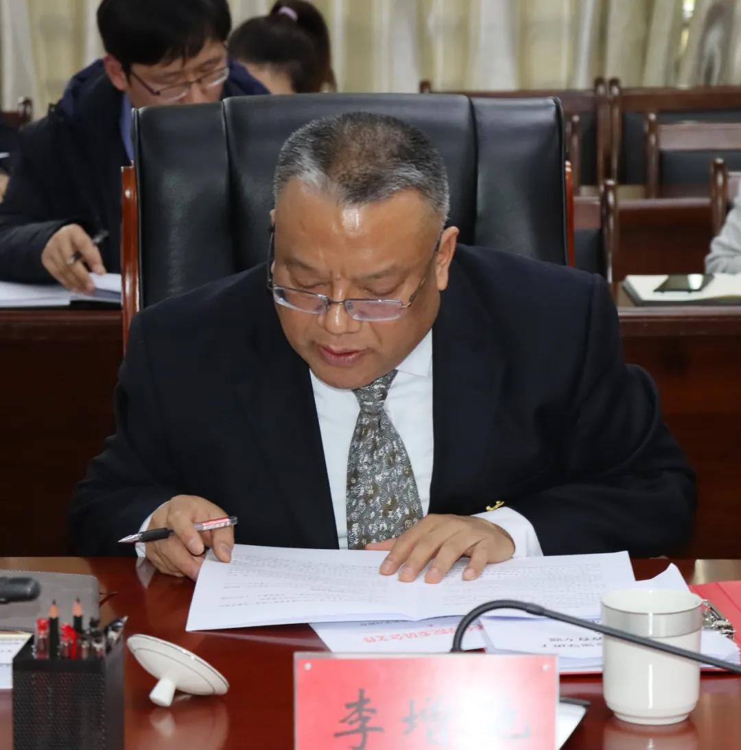 1642686472102075.jpg 增驰书记.jpg