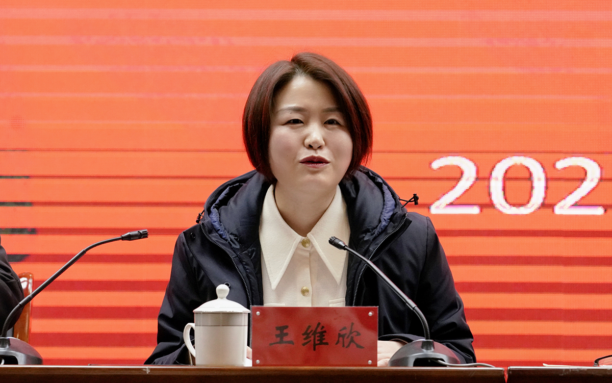 1645105978130678.jpg 微信图片_20220217193044.jpg