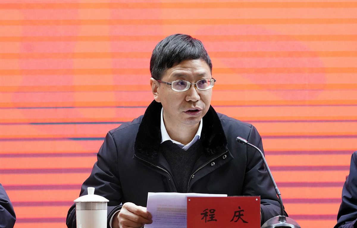 1645106018858957.jpg 微信图片_202202171930444.jpg