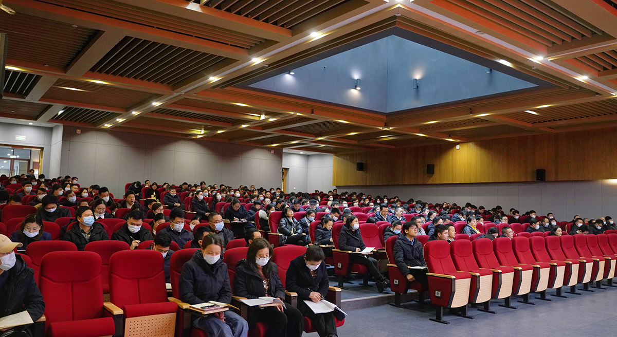 1645106046541296.jpg 微信图片_202202171930443.jpg