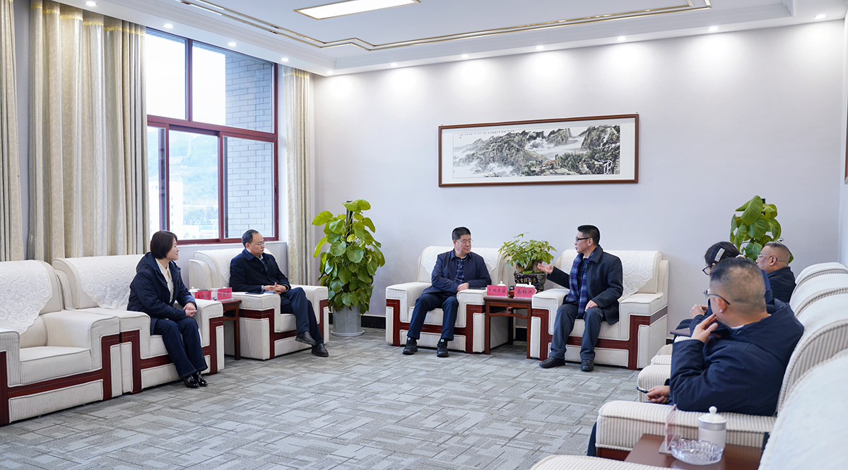 1645167556642464.jpg 微信图片_20220218113625.jpg