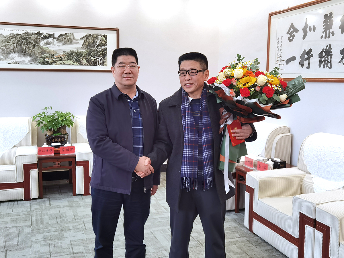 1645167572114184.jpg 微信图片_202202181136252.jpg