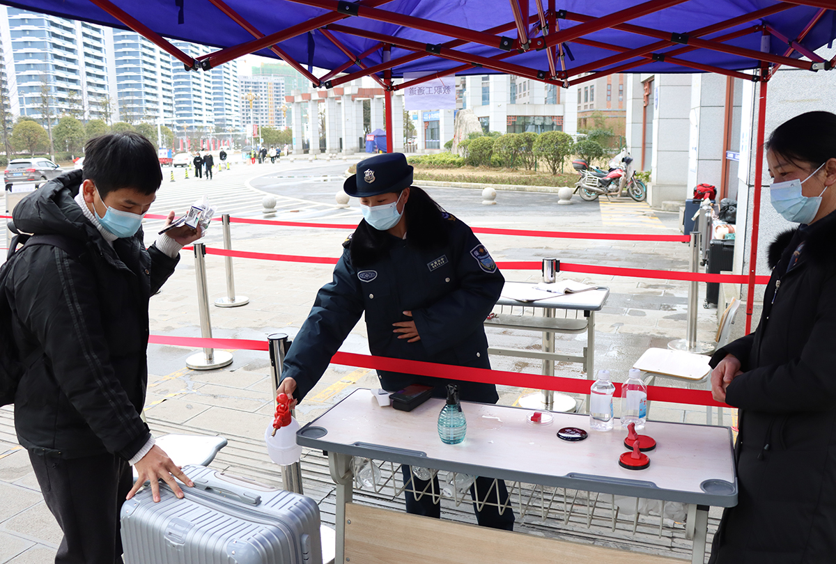 1645343050119129.jpg IMG_3928.JPG