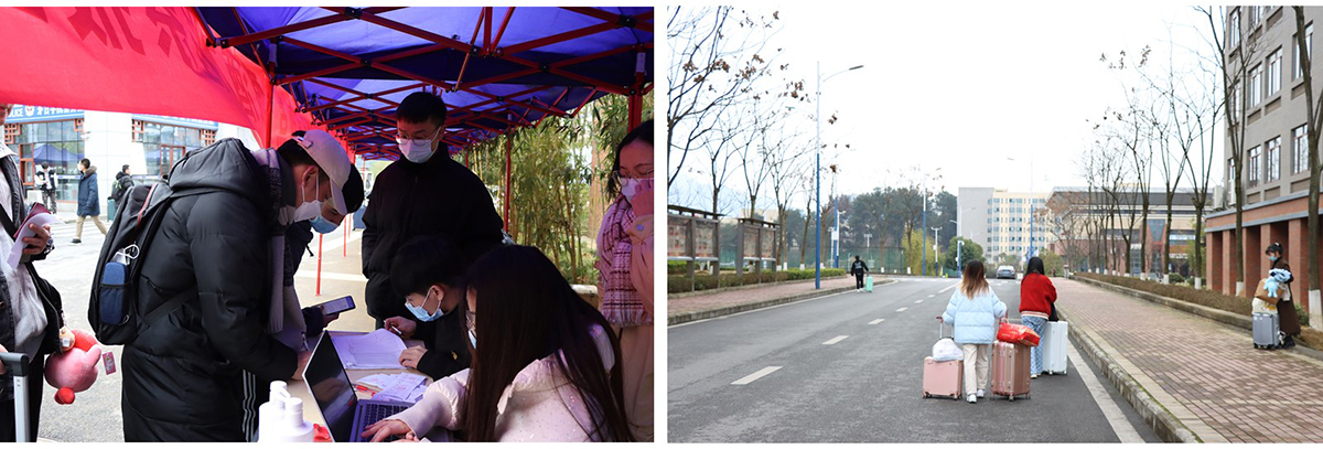 1645343092109107.jpg 茅院会标PPT111.jpg