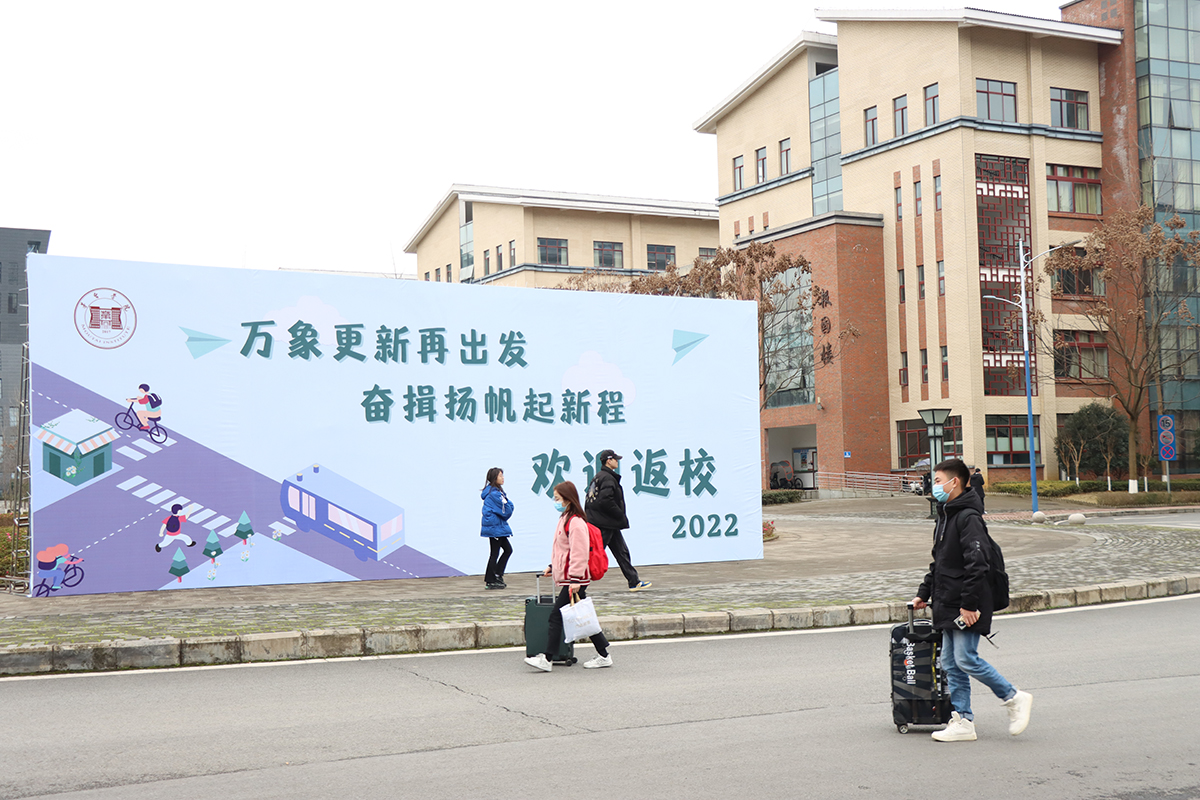 1645343111570386.jpg IMG_3931.JPG