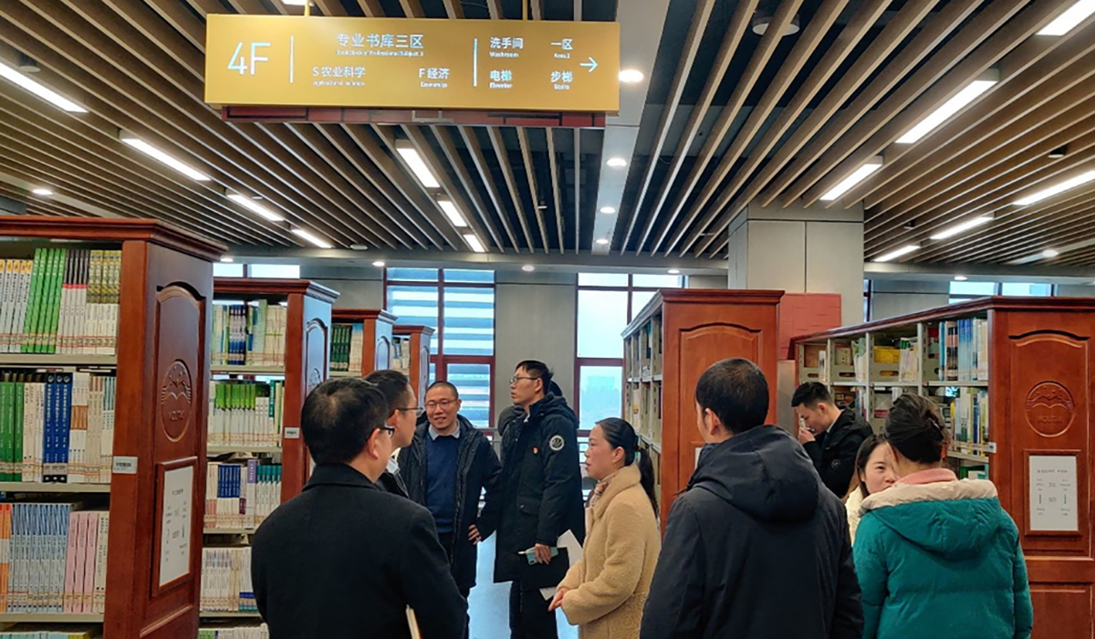 1645670762115755.png 图片4.png