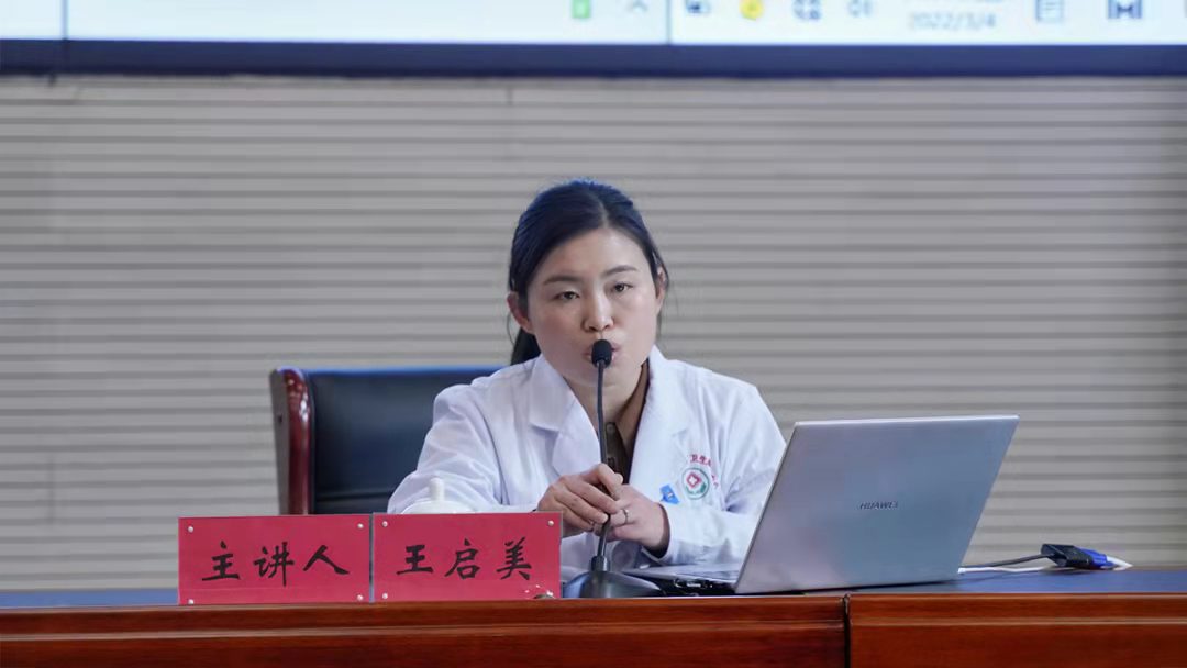 1646644658324115.jpg 微信图片_20220307171434.jpg