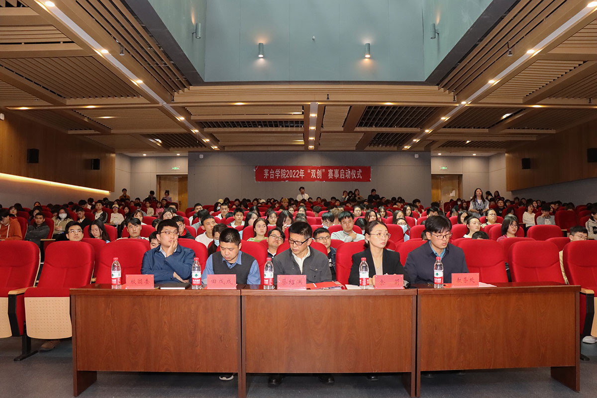 1646748648961889.jpg 2.jpg