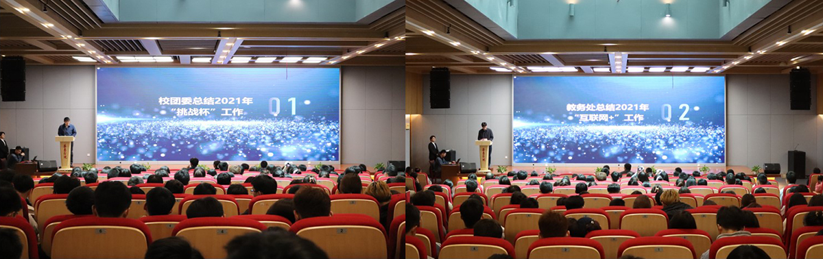 1646748661654986.jpg 12312312312312312312312312.jpg