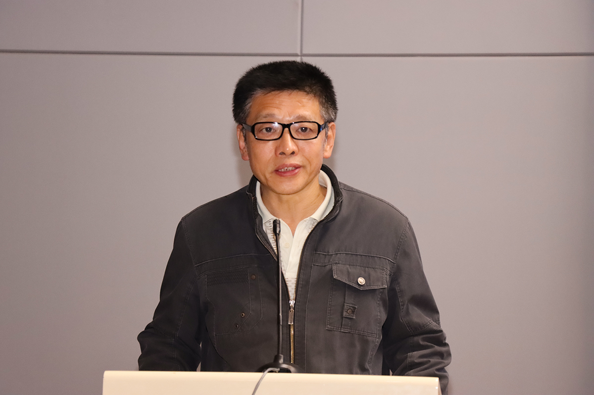 1646748683871135.jpg IMG_9355.JPG