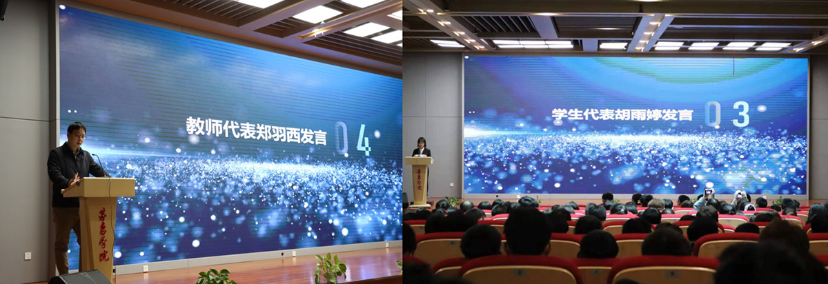 1646748698984739.jpg fay .jpg