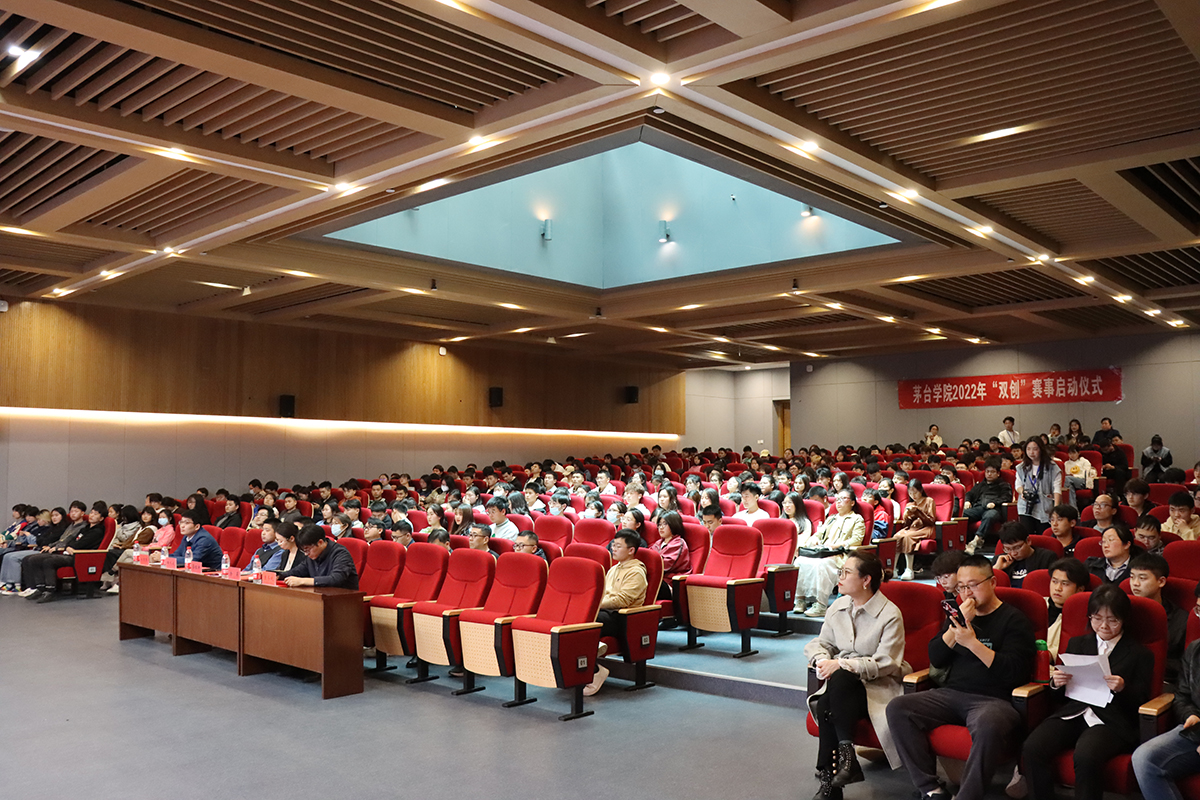 1646748723134504.jpg IMG_9325.JPG