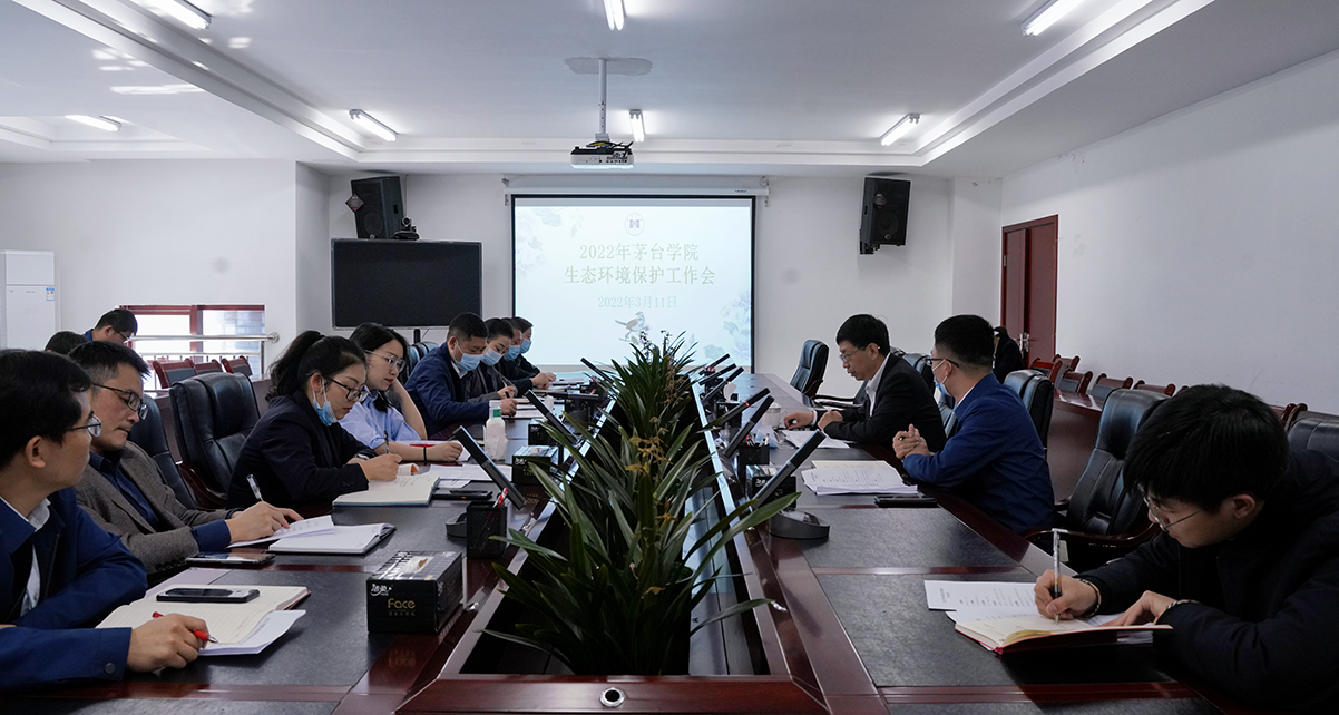 1646969872300060.jpg retouch_2022031110174430.jpg