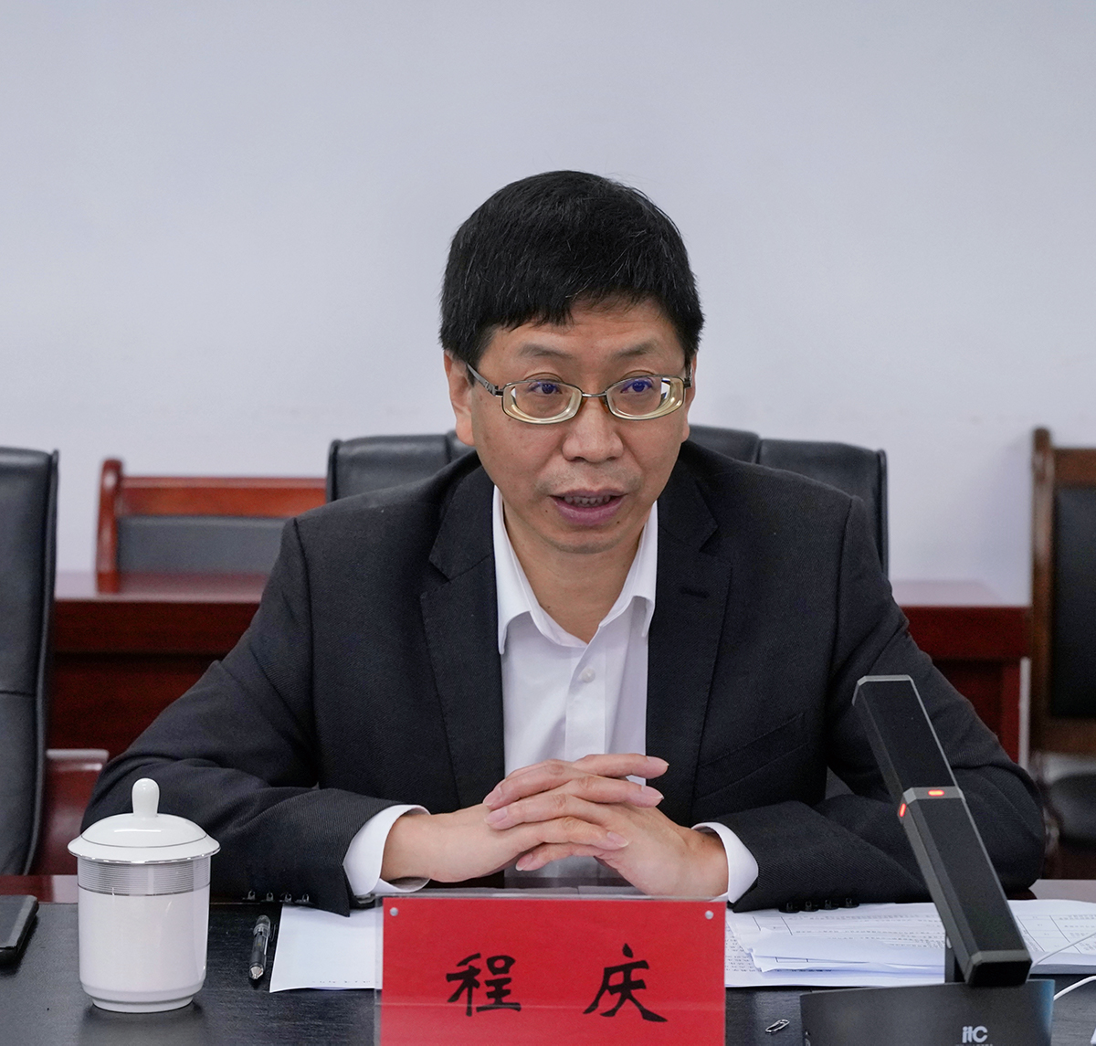 1646969886111856.jpg retouch_2022031111335990.jpg