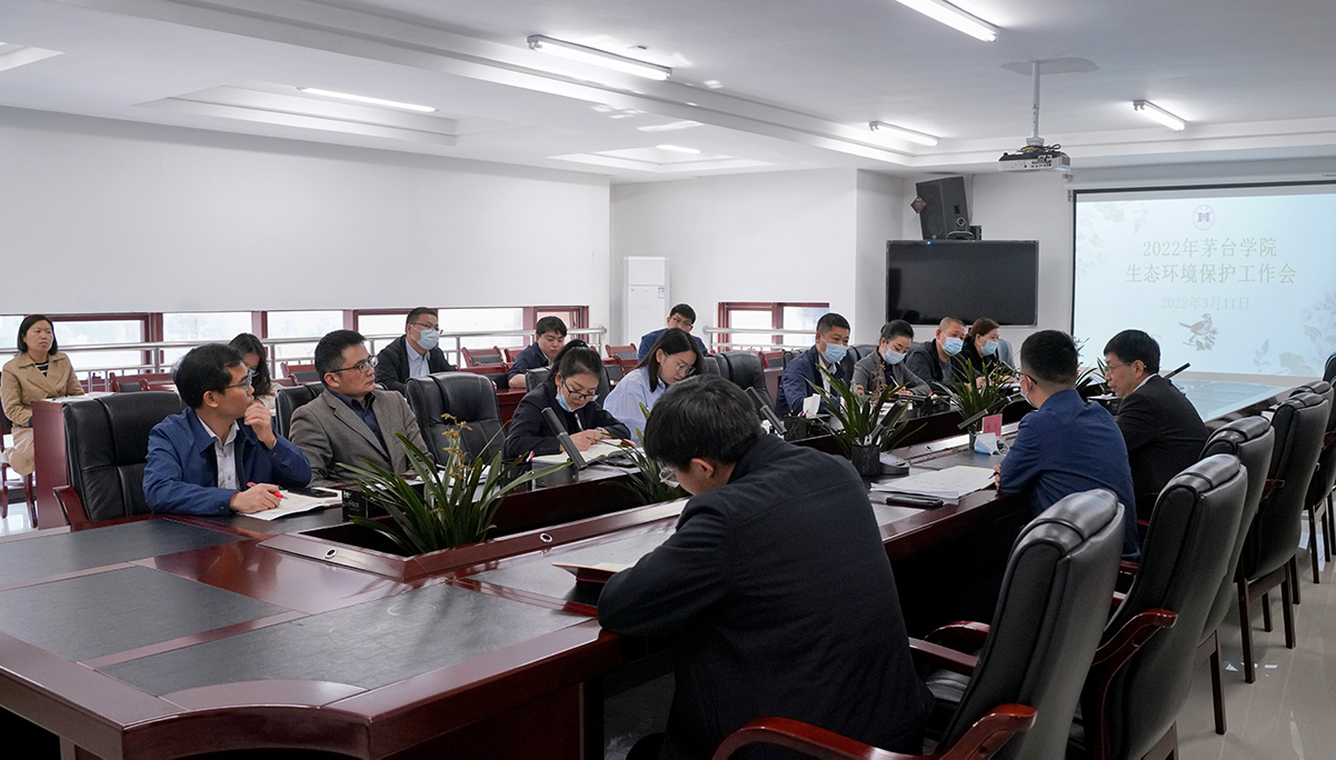 1646969902882883.jpg retouch_2022031110164013.jpg