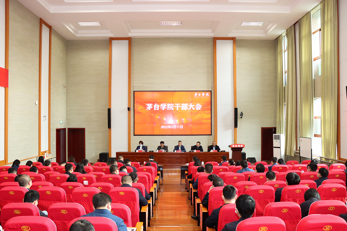 1646999954930261.jpg IMG_9399.JPG