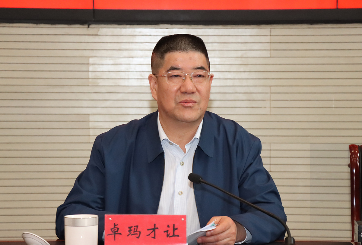 1646999969434276.jpg IMG_9408.JPG